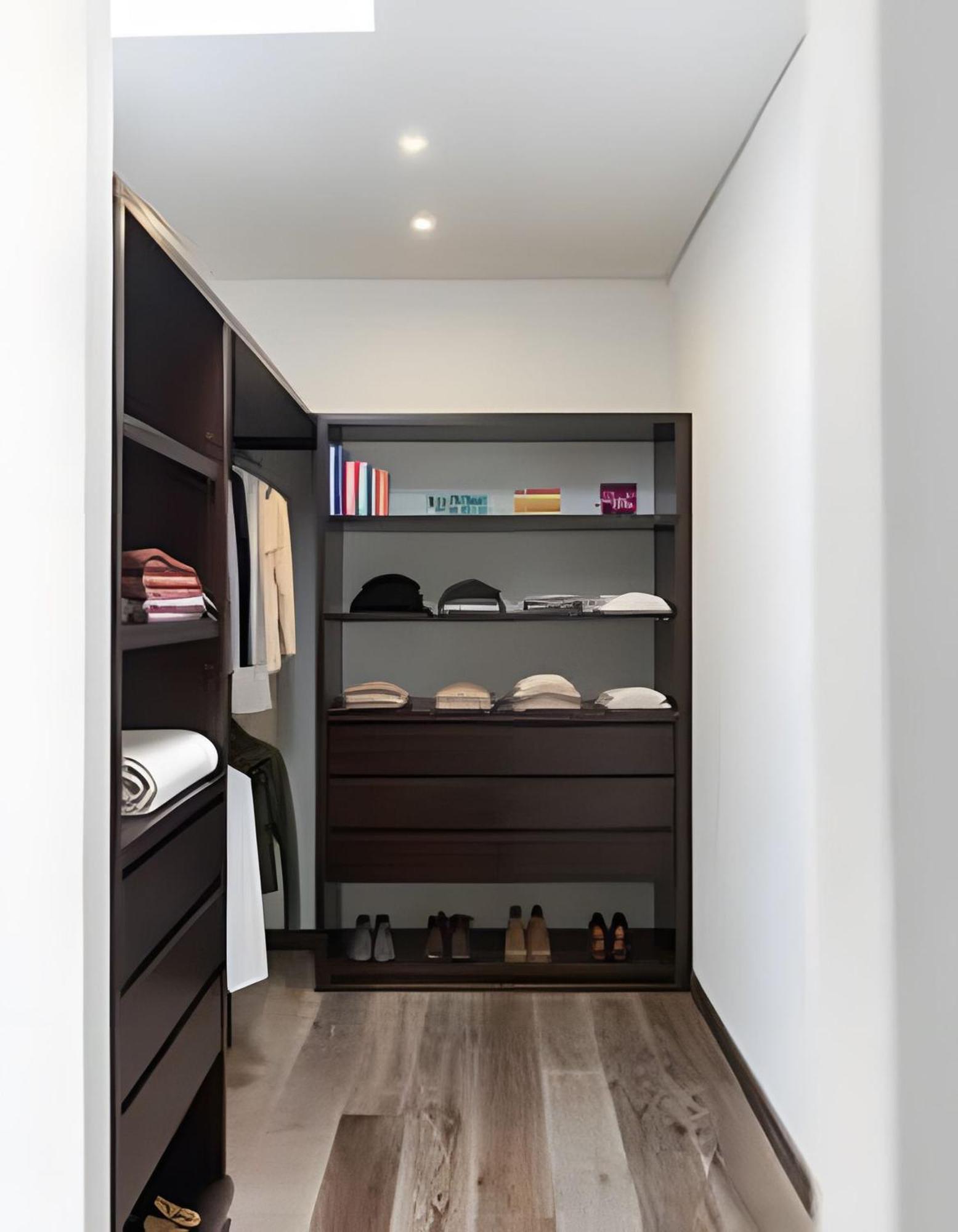 Attik Luxury Apts 波哥大 外观 照片